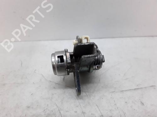 Other KIA SOUL II (PS) | BP31282047O1