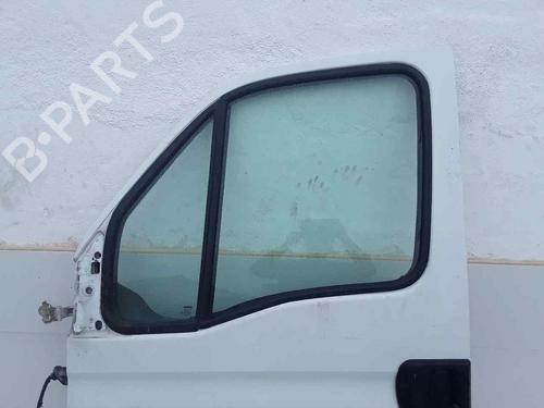 Left front door IVECO DAILY IV Van 35C13 V, 35C13 V/P, 35S13 V, 35S13 V/P | BP29548568C2 