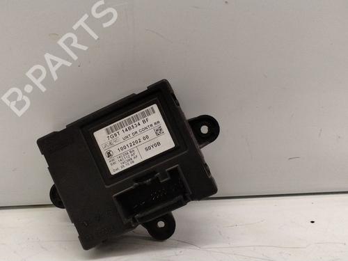 Used Electronic module Electronic module 36937386 36937386