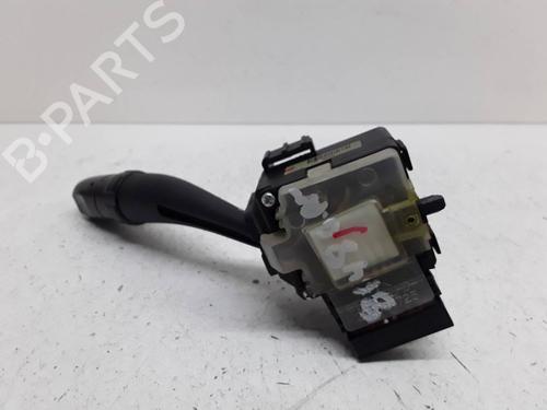Steering column stalk KIA CARENS III MPV (UN) 2.0 CRDi 140 | BP15782617I23 