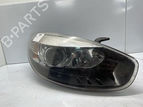 right-headlight-renault-fluence-l3_-2010-36650326 main image
