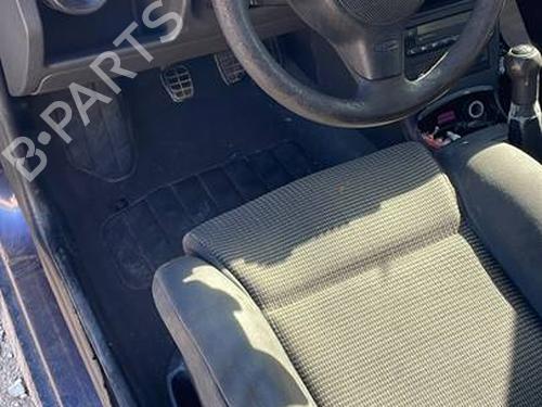 - Image 8