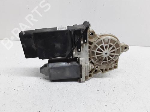 Portierruitmotor linksachter VW GOLF IV (1J1) 1.9 TDI | BP16559634E23 