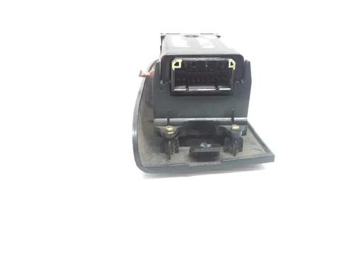 Left front window switch HONDA ACCORD VI (CK, CG, CH, CF) 1.6 i (CG7) | BP7470913I27 