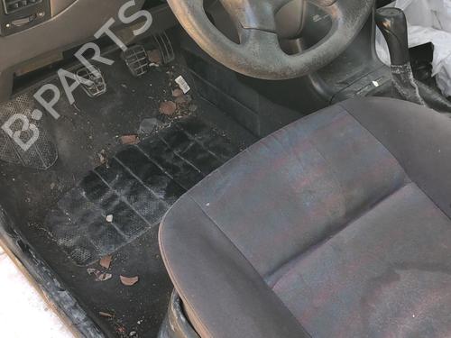 Starter VW POLO (6N2)  | BP31370997M8 