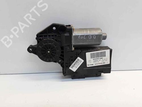 right-front-window-motor-peugeot-307-3ac-2000-2001-2002-2003-2004-2005-2006-2007-2008-2009-2010-2011-2012-34195190 main image