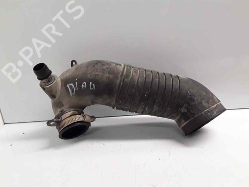 Rør AUDI A4 B6 (8E2) 1.9 TDI (130 hp) 30962000