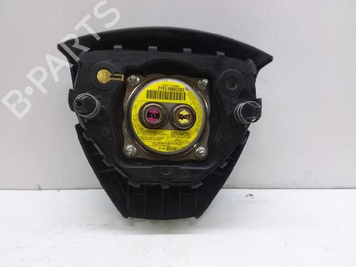 Driver airbag SAAB 9-3 Estate (E50) 1.9 TiD | BP7471791C9 