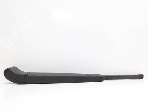 Used Rear windshield wiper arm HYUNDAI i30 (GD) [2011-2025]  8793730