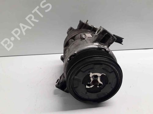 AC compressor BMW 3 (E90) 320 d | BP31653085M34