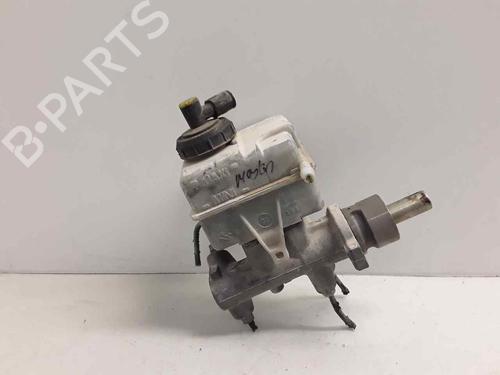 Hovedbremsecylinder DAEWOO MATIZ (M100, M150) 0.8 (52 hp) 22426150