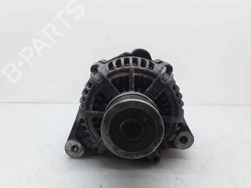 Used Alternator HYUNDAI TRAJET (FO) 2.0 CRDi (113 hp) 25466982