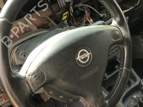 Right headlight OPEL ZAFIRA A MPV (T98) 2.0 DTI 16V (F75) | BP25928764C29