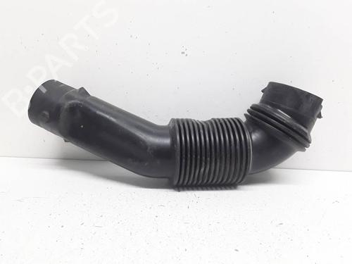 Pipe PEUGEOT 208 I (CA_, CC_) 1.6 BlueHDi 100 | BP17748898M125