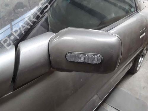 Left mirror CHEVROLET CAMARO Convertible 3.8 V6 | BP23534080C26 