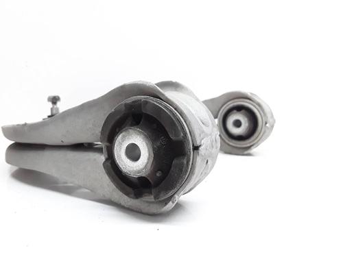 Left front suspension arm MERCEDES-BENZ E-CLASS (W211) E 270 CDI (211.016) | BP9048305M12 