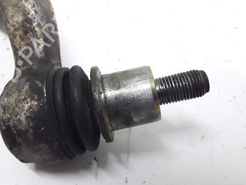 Left front suspension arm BMW 5 (E39) 528 i | BP11284807M12 