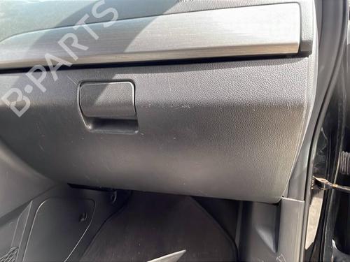 Handschuhfach für Handschuhfach 38604069 38604069