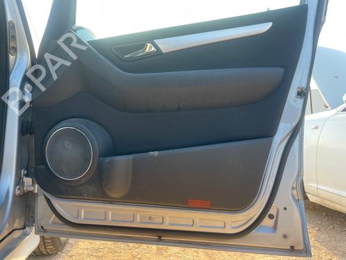 Used Front right panel MERCEDES-BENZ B-CLASS Sports Tourer (W245) [2005-2011]  29232556