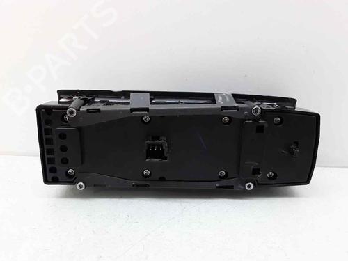 Left front window switch MERCEDES-BENZ CLA Coupe (C117) CLA 220 CDI / d (117.303) | BP25713959I27 
