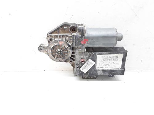 Vindusheismotor høyre foran PEUGEOT 307 Break (3E) 2.0 HDI 110 | BP13256800E20 