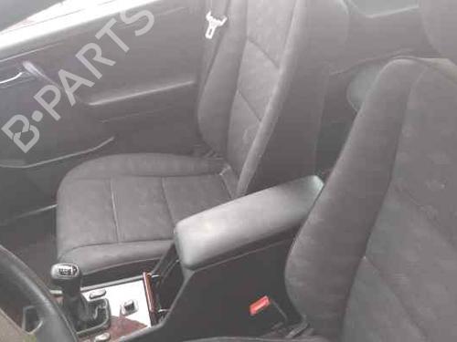 Ignition coil MERCEDES-BENZ C-CLASS (W202) C 180 (202.018) | BP9246199M94 