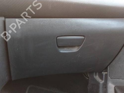 glove-box-peugeot-2008-i-cu_-2013-39192926 main image