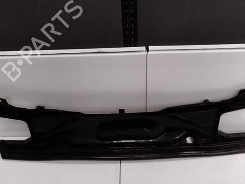 Scuttle panel BMW X1 (E84) xDrive 18 d | BP38709164C110 - Image 2