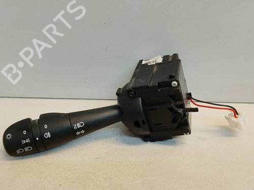 headlight-switch-dacia-sandero-ii-2012-37158328 main image