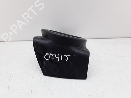 Annen BMW 3 Coupe (E46) 330 Cd | BP23267879O1 