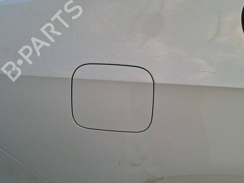 Tanklåg Tanklåg SEAT TOLEDO IV (KG3) [2012-2019] 39908305 39908305