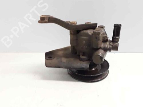 Styring servopumpe NISSAN TERRANO II (R20) 2.7 TDi 4WD (125 hp) 16331822