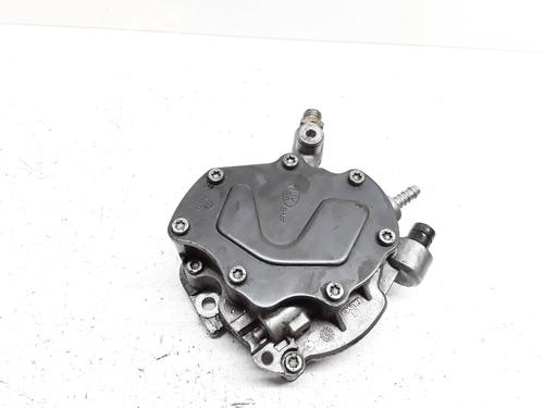 Pompe à vide VW TOUAREG (7LA, 7L6, 7L7) 2.5 R5 TDI (174 hp) 17773313
