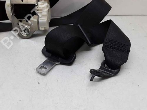 Front right seatbelt BMW 3 (F30, F80) 320 d | BP20498432I25 