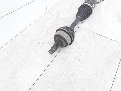 Right front driveshaft BMW X5 (E53) 3.0 i | BP15393966M39 