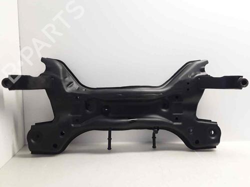 Vorderachsträger für SEAT IBIZA IV (6J5, 6P1) [2008-2017]  26035734