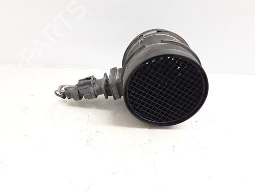 Mass air flow sensor IVECO DAILY IV Van  | BP17474113M95 