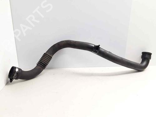 Used Pipe RENAULT LAGUNA II (BG0/1_) 1.9 dCi (125 hp) 16968748