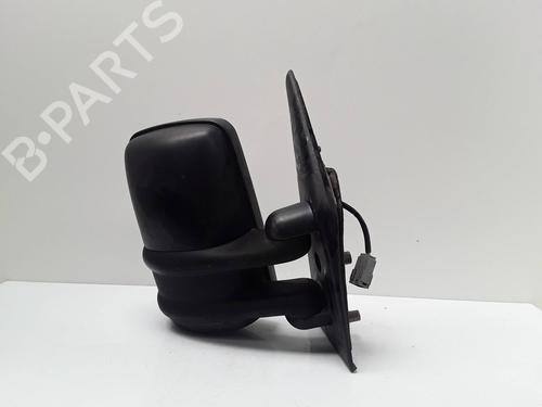Used Right mirror Right mirror OPEL MOVANO A Van (X70) [1999-2026] 34527656 34527656