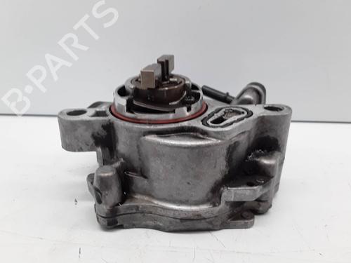 Vacuum pump CITROËN BERLINGO Box Body/MPV (B9) | BP35933773M80 - Image 4