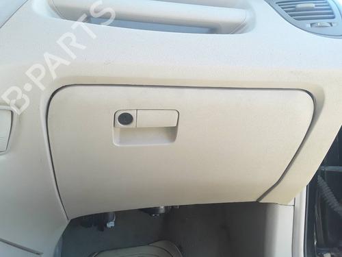 Used Glove box KIA SPORTAGE II (JE_, KM_) [2004-2011]  11174175