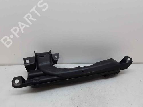 Used Pipe NISSAN MICRA V (K14) [2016-2025]  25026476