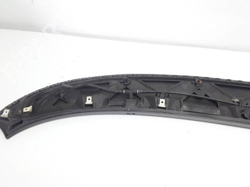 Scuttle panel SEAT ALTEA XL (5P5, 5P8)  | BP11284900C110 