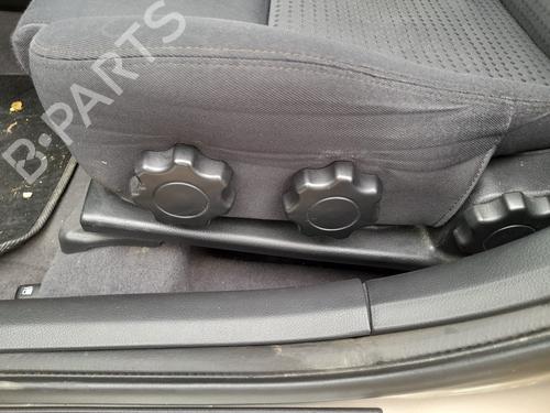 Headlight switch NISSAN PRIMERA (P12) 2.0 | BP22547654I24 