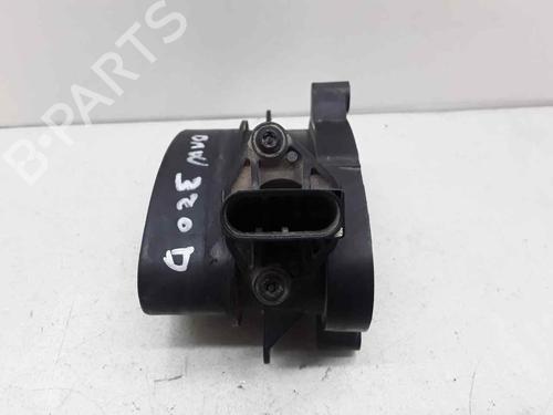 Mass air flow sensor BMW 3 (E46) 320 d | BP23534695M95 