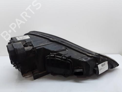 Left headlight PORSCHE CAYENNE (9PA) 3.0 TDI | BP32999841C28  - Image 6