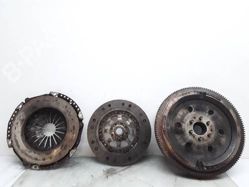 Other VW PASSAT B5.5 (3B3) 2.0 | BP25818583O1 