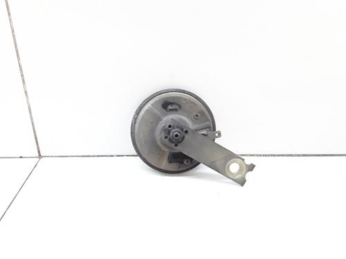 Horn MITSUBISHI GRANDIS (NA_W) 2.0 DI-D (NA8W) | BP15057536E13 