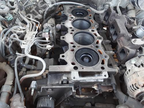 BP16163736O1 main image