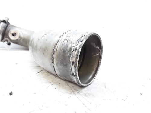 Rør BMW 3 (E46) 320 d | BP14139644M125